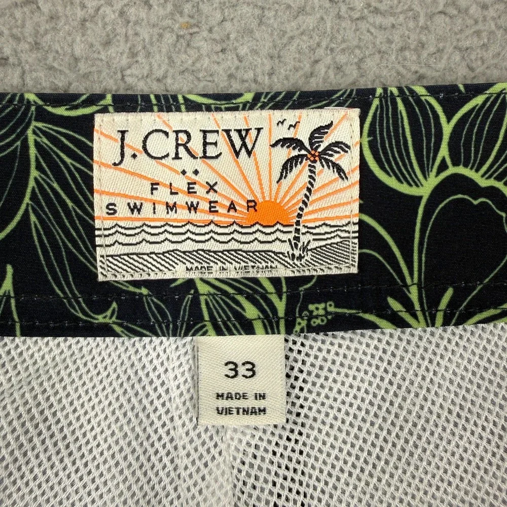 J. Crew Factory crew flex